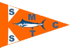 South Shore Marlin & Tuna Club