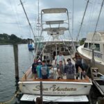 Untitled-3.jpg